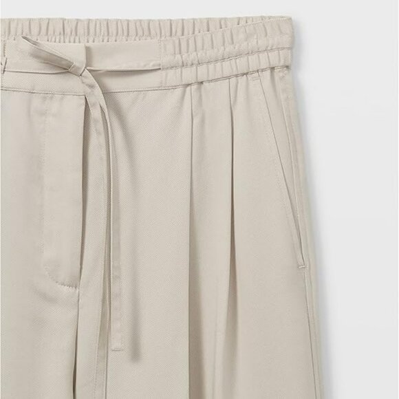 Club Monaco Trouser - Picture 2 of 2